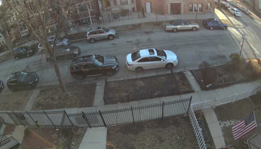 Reolink Camera One_00_Reolink Home Hub One_20250310082541.jpg